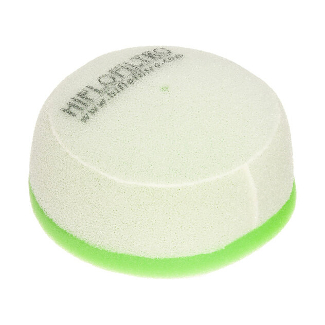 HFF2018 Foam Filter 2015_06_19-scr-